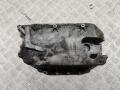 масляный поддон Mercedes-Benz M-Class ML W164 2006, 4.0 л., дизель, АКПП, чёрный, внедорожник 5 дв., 6290140303 - фото №2