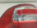фонарь задний левый Skoda Octavia mk2 (A5 1Z) 2007, 2.0 л., дизель, МКПП, серый, универсал, 1Z9945095 - фото №2