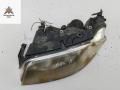 фара левая Volkswagen Passat B5 [рестайлинг] 2004, 1.9 л., дизель, АКПП, серый, универсал, 3B0941015AN - фото №2