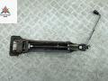 домкрат Volkswagen Touareg 1 поколение 2006, 3.0 л., дизель, АКПП, серый, внедорожник 5 дв. - фото №3