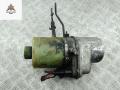 Насос гидроусилителя руля SEAT Cordoba 3 поколение 2004, 1.4 л., бензин, МКПП, синий, седан - фото №3