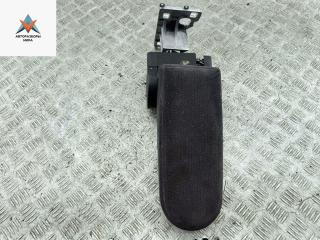 подлокотник Volkswagen Passat B5 1997, 1.6 л., бензин, МКПП, синий, универсал