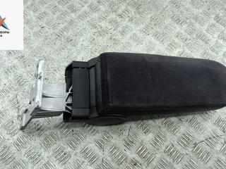 подлокотник Volkswagen Passat B5 1998, 1.8 л., бензин, МКПП, серый, седан