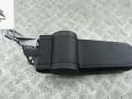 подлокотник Volkswagen Passat B5 1998, 1.8 л., бензин, МКПП, серый, седан - фото №2