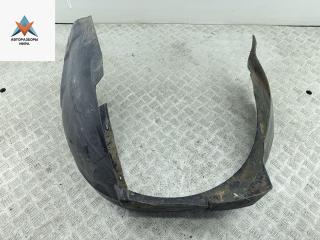 Подкрылок передний правый Volkswagen Passat B5 1997, 1.6 л., бензин, универсал