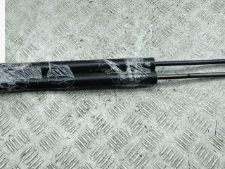 амортизатор крышки багажника (3-5 двери) SEAT Alhambra 1 поколение [рестайлинг] 2001, 1.9 л., дизель, МКПП, красный, минивэн