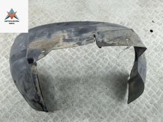 Подкрылок передний правый Volkswagen Passat B5 1997, 1.6 л., бензин, универсал