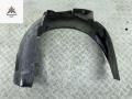 Подкрылок передний правый Volkswagen Passat B5 1997, 1.6 л., бензин, универсал - фото №3