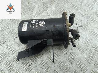 корпус топливного фильтра Volkswagen Passat B7 2013, 2.0 л., дизель