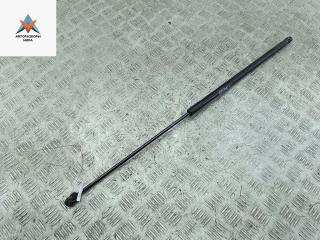 амортизатор капота Volkswagen Passat B6 2006, универсал