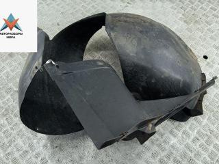 Подкрылок передний правый Volkswagen Passat B6 2006, 2.0 л., дизель, универсал