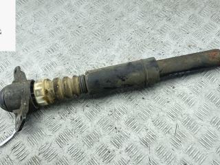 амортизатор задний правый Volkswagen Passat B6 2005, 2.0 л., дизель, МКПП, серый, универсал