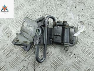 петля двери Volkswagen Passat B6 2005, серый, универсал