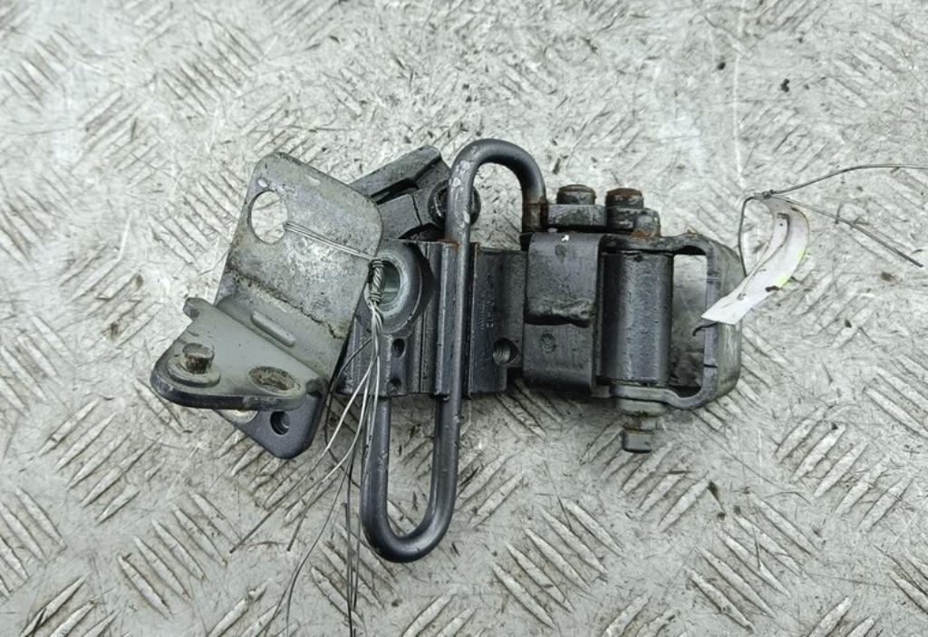 петля двери Volkswagen Passat B6 2005, серый, универсал