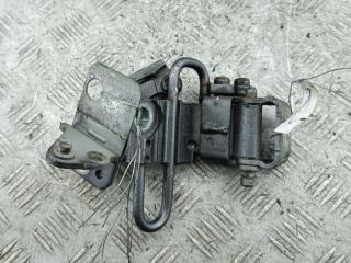 петля двери Volkswagen Passat B6 2005, серый, универсал