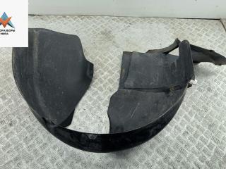 Подкрылок передний правый Volkswagen Passat B6 2005, 2.0 л., дизель, универсал