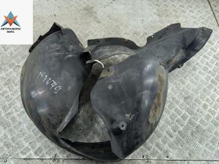 Подкрылок передний правый Volkswagen Passat B6 2006, 2.0 л., бензин, универсал