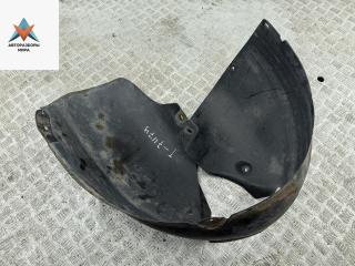 Подкрылок передний правый Volkswagen Passat B6 2006, 2.0 л., бензин, универсал