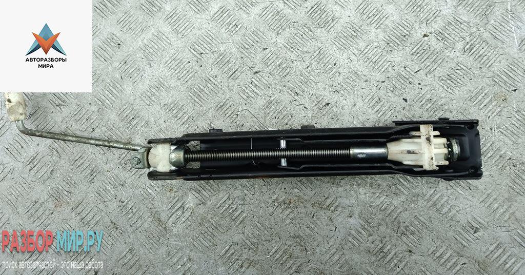 домкрат BMW 5 серия E39 1998, 2.5 л., дизель, АКПП, серый, седан, 1092710 - фото №1