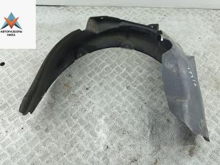 Подкрылок передний правый Volkswagen Passat B5 [рестайлинг] 2004, 1.6 л., бензин, универсал