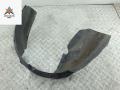 Подкрылок передний правый Volkswagen Passat B5 [рестайлинг] 2004, 1.6 л., бензин, универсал - фото №3