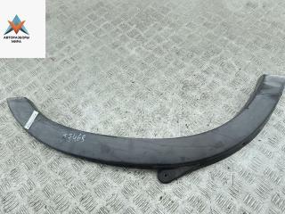 Накладка на арку передняя правая Opel Movano A 2001, 2.2 л., дизель, МКПП, белый, микроавтобус, 7701692571