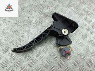 педаль Ford Transit 6 поколение 2005, 2.0 л., дизель, МКПП, серый, микроавтобус, 1C119F836AD