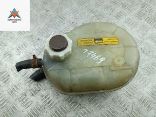 бачок расширительный Opel Movano A 2001, 2.2 л., дизель, 77008387440E
