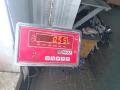 бачок расширительный Opel Movano A 2001, 2.2 л., дизель, 77008387440E - фото №3