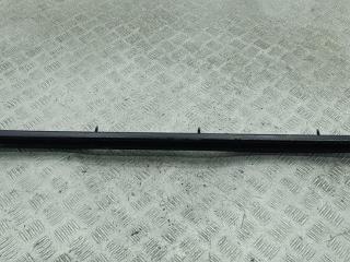 Направляющая сдвижной двери (салазка) правая Ford Transit 7 поколение 2009, 2.2 л., дизель, МКПП, серый, микроавтобус, 1C15V25004AL