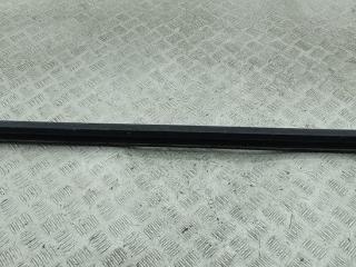 Направляющая сдвижной двери (салазка) правая Ford Transit 6 поколение 2005, 2.0 л., дизель, МКПП, серый, микроавтобус, YC15V25004BH