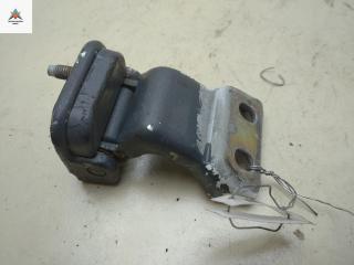 петля двери Ford Transit 6 поколение 2005, серый, микроавтобус, 1150UASE