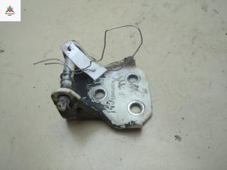 петля двери Ford Transit 6 поколение 2005, серый, микроавтобус, 1160LA5E