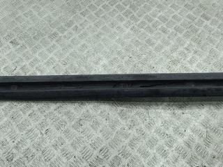 Направляющая сдвижной двери (салазка) правая Opel Movano A 2001, 2.2 л., дизель, МКПП, белый, микроавтобус, 00235642005