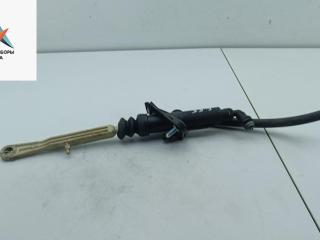 цилиндр сцепления главный Volvo S60 1 поколение 2002, 2.4 л., дизель, МКПП, чёрный, седан