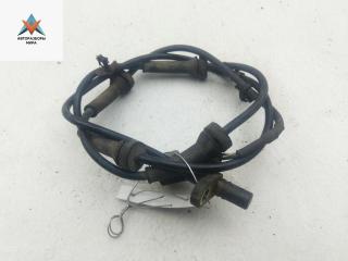 датчик ABS Renault Koleos 1 поколение 2008, 2.5 л., бензин, МКПП, серый, внедорожник 5 дв.