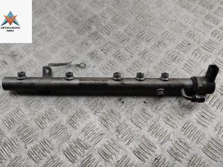 топливная рампа Mercedes-Benz M-Class ML W164 2006, 4.0 л., дизель, АКПП, чёрный, внедорожник 5 дв., 6290700795