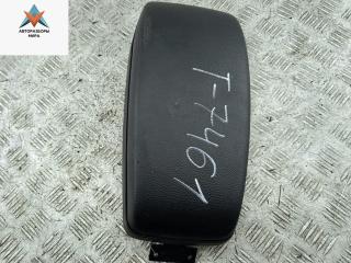 подлокотник Ford Mondeo 3 поколение [рестайлинг] 2005, 2.0 л., дизель, МКПП, белый, универсал, 1S7X060A76