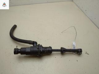 цилиндр сцепления главный Opel Movano A 2001, 2.2 л., дизель, МКПП, белый, микроавтобус, 8200459155B