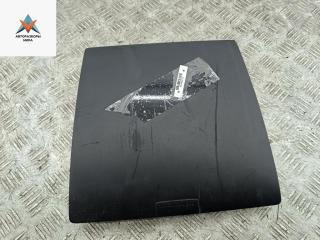 бардачок SEAT Alhambra 1 поколение [рестайлинг] 2001, 1.9 л., дизель, МКПП, красный, минивэн, 7M3857919B