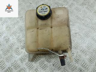 бачок расширительный Ford Focus 2 поколение 2006, 1.6 л., дизель, 3M5H8K218A