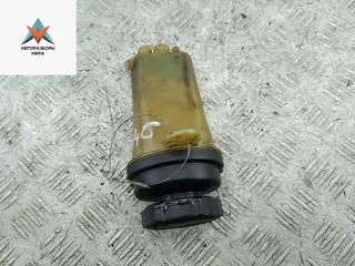 Бачок гидроусилителя Ford Focus 2 поколение [рестайлинг] 2007, 1.6 л., i, бензин, 4M513531AD