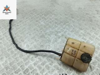 бачок расширительный Ford Focus 2 поколение [рестайлинг] 2007, 1.6 л., i, бензин, 3M5H8K218A