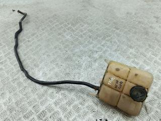 бачок расширительный Ford Focus II 2007, 1.6 л., i, бензин, 3M5H8K218A