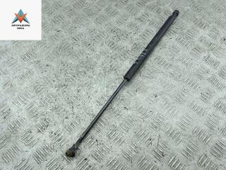 амортизатор капота SEAT Alhambra 1 поколение [рестайлинг] 2001, минивэн, 7M3823359B