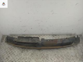 дождевик Ford Transit 6 поколение 2005, 2.0 л., дизель, МКПП, серый, микроавтобус