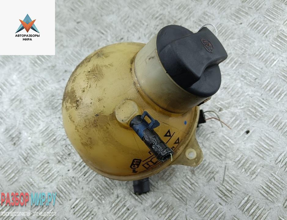 бачок расширительный Ford Galaxy 1 поколение 1998, 1.9 л., дизель, 7MO121407C - фото №1