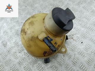 бачок расширительный Ford Galaxy 1 поколение 1998, 1.9 л., дизель, 7MO121407C