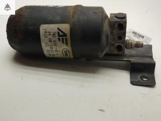 осушитель кондиционера Ford Galaxy 1 поколение 1998, 1.9 л., дизель, МКПП, красный, минивэн, 7MO820191A