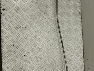 трубка кондиционера Ford Galaxy 1 поколение 1998, 1.9 л., дизель, МКПП, красный, минивэн